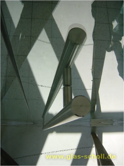 (c) 2005 www.Glas-Scholl.de